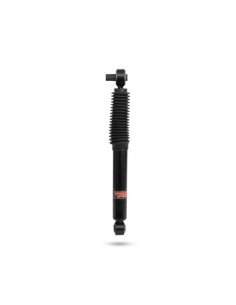 Rear reinforced shock absorber Mercedes Vito W447 (2014 -...