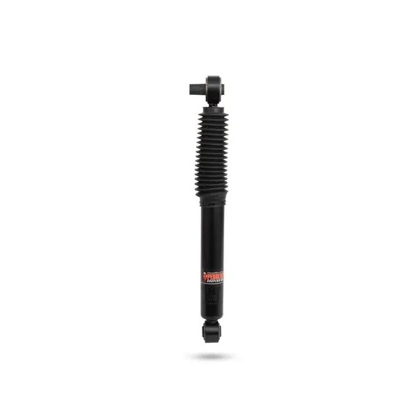 Reinforced rear shock absorber, for Mercedes Vito W447 (2014 - ) - Pedders