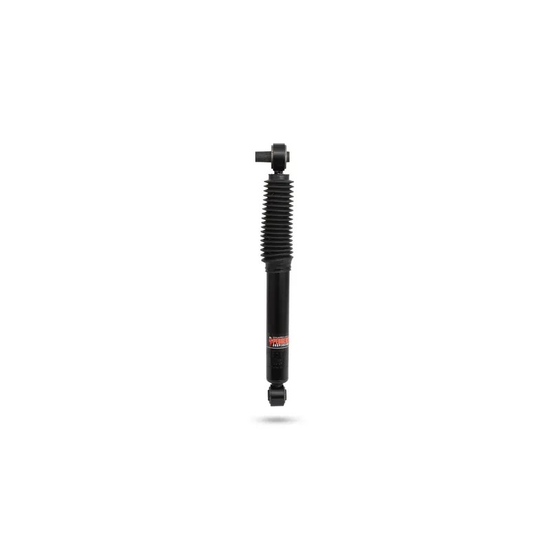 Rear reinforced shock absorber Mercedes Vito W447 (2014 - ) - Pedders
