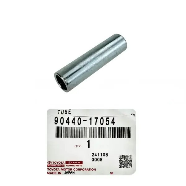 Casquillo silentblock carrozzeria nº3/4 per...