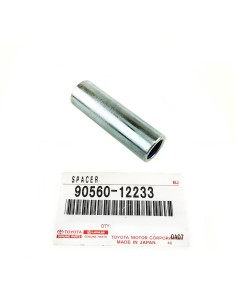 Casquillo silentbloc carrosserie nº2 pour Toyota land...