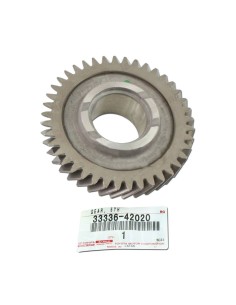 5th Gear Pinion for Manual Transmission for Toyota Rav4...