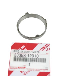 Anillo synchronisateur MOYEN N-5, boîte de vitesses...