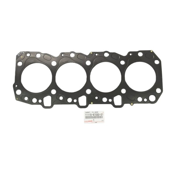 copy of Rocker Cover Gasket For Toyota Land...