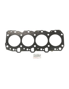 copy of MARK-1 Cylinder Head Gasket For Toyota Land...