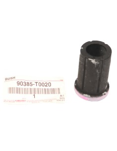 copy of Upper leaf spring bushing (articulated part) for...