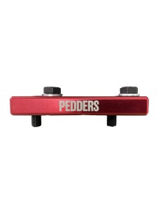 copy of Rear Stabilizer Bar Relocation Kit Subaru...