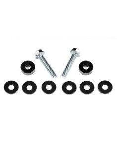 Copie du kit de relocalisation de la barre stabilisatrice...