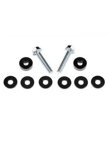 copy of Front Stabilizer Bar Relocation Kit for...
