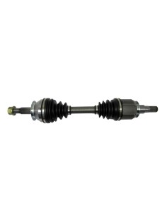 Homocinetica completa reforzada Nissan Navara D23 NP300...