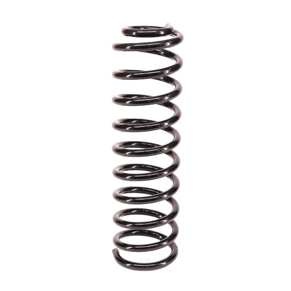 copy of Reinforced front bumper comfort (+20mm)...