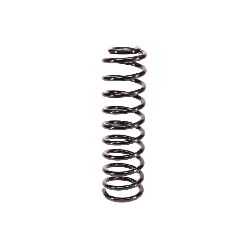 Kopie der verstärkten vorderen Stoßstange (+20mm) Toyota Land Cruiser J8 / 10 - Terrain Tamer
