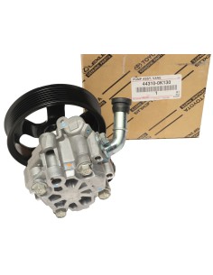 copie de la pompe de direction assistée J15 (gdj) -...