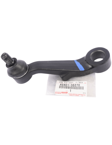 Brazo pitman para Toyota Hilux - Original...