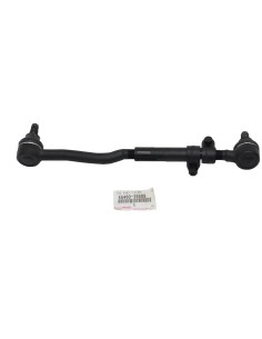 Barra sterzo completa, per Toyota Hilux / 4Runner -...
