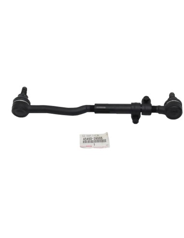 Barra sterzo completa, per Toyota Hilux /...