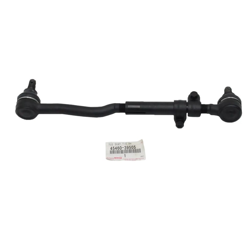 Complete steering bar for Toyota Hilux / 4Runner - Original Toyota Land Cruiser