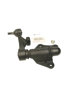 Steering box arm for Toyota Hilux (1997 to 2005) -...