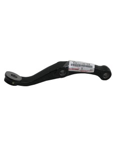 Brazo dirección derecho lado ocupante Para Toyota hilux...