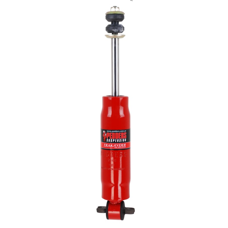 copy of Reinforced front shock absorber for Mitsubishi L200 (1986-1996) / Montero (1982-1991) - Pedders