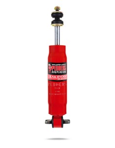 Amortecedor dianteiro reforçado para Mitsubishi L200... 2