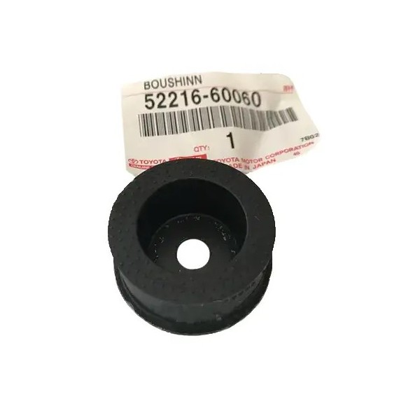 copie du Silentblock carroceria nº5 Pour Toyota...