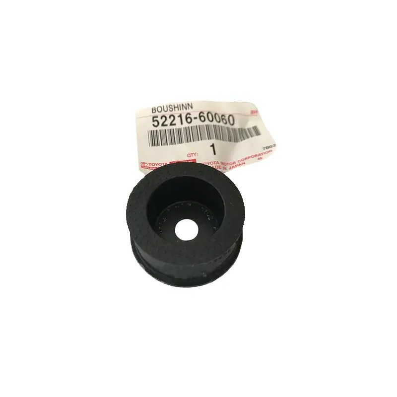 Silentblock de carrocería maletero para Toyota Land Cruiser J15 (5 puertas) - Original Toyota Land Cruiser