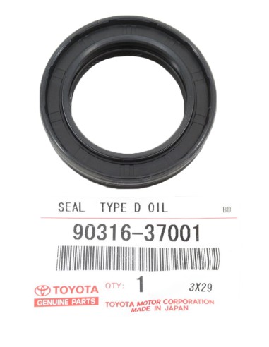 copy of Front right differential transmission...