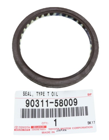 copy of Front right differential lock N-2 for...