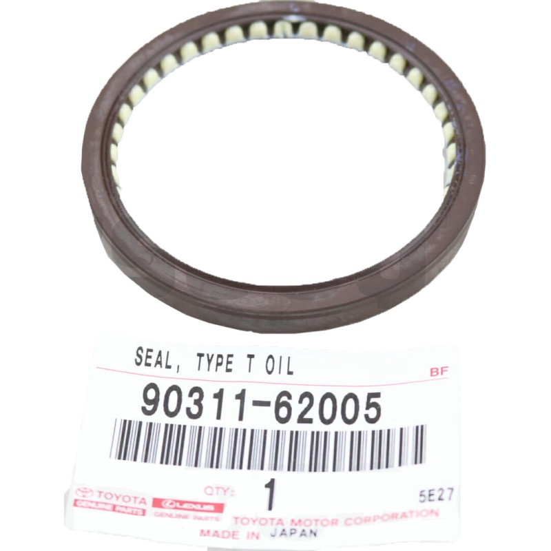 copie de la retenue de boîte de transfert pour Toyota Rav4 - Original Toyota Land Cruiser