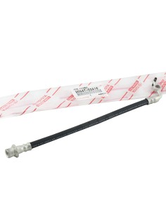copy of Front right brake caliper hose for Toyota Land...