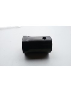 LLAVE O ÚTIL BUJE DELANTERO J-8/10 2