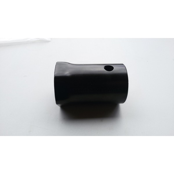 LLAVE O ÚTIL BUJE DELANTERO J-8/10