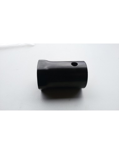 LLAVE O ÚTIL BUJE DELANTERO J-8/10