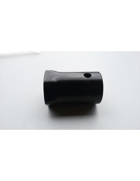 LLAVE O ÚTIL BUJE DELANTERO J-8/10
