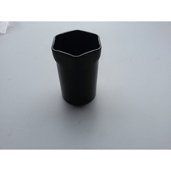 LLAVE O ÚTIL BUJE DELANTERO J-8/10