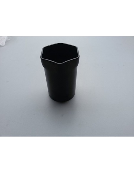 LLAVE O ÚTIL BUJE DELANTERO J-8/10