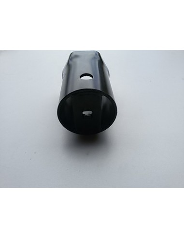LLAVE O ÚTIL BUJE DELANTERO J-8/10