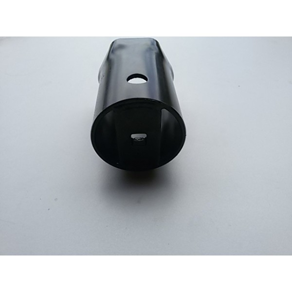 LLAVE O ÚTIL BUJE DELANTERO J-8/10