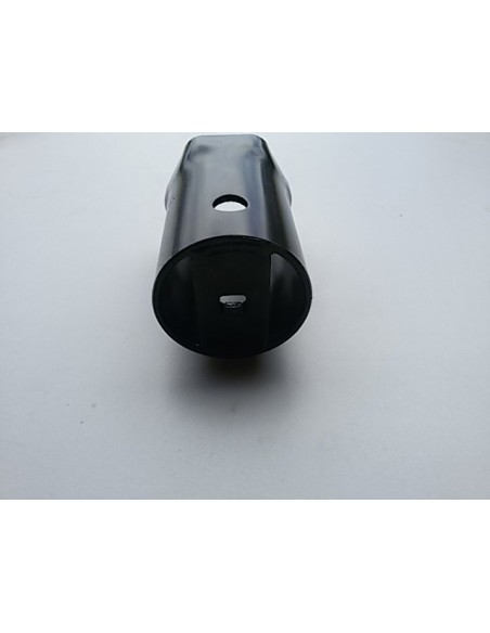 LLAVE O ÚTIL BUJE DELANTERO J-8/10