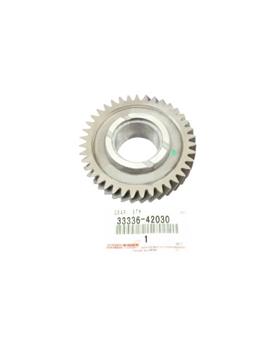 5th Gear Pinion for Manual Transmission for...