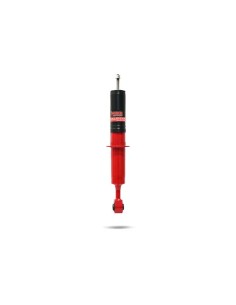 AMORTIGUADOR DELANTERO FOAM CELL HILUX, PEDDERS 2