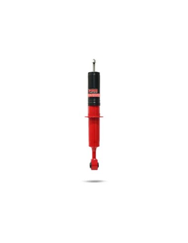 Front shock absorber FOAM CELL SPORT HILUX VIGO...