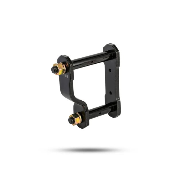 copy of Rear crossbow twin for D-MAX / 4Runner...