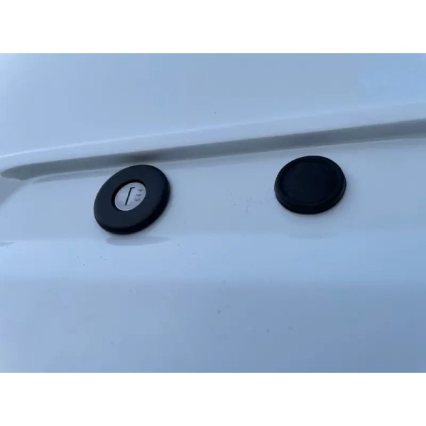 Cópia do Comercial Aeroklas Hardtop Reforçado...
