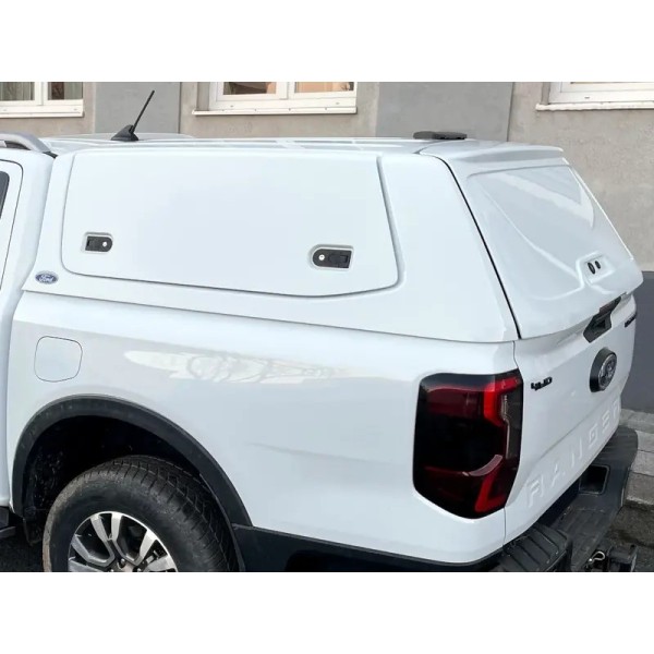 Copia del Hardtop Reforzado Aeroklas comercial...