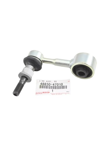 copy of Front right or left stabilizer link for...