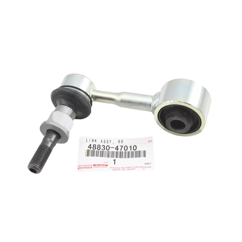 copy of Front right or left stabilizer link for Toyota C-HR - Original Toyota Land Cruiser