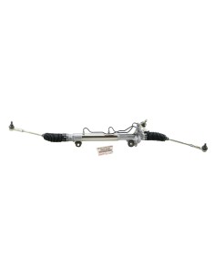 copy of NEW steering rack for Toyota Hilux - Original...