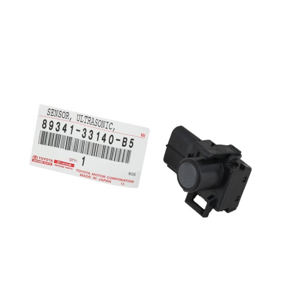 Kopie des Öldrucksensors (Ölgeber) für Toyota...